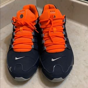 Men’s Nike Shoes